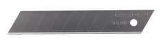 Stanley 1-11-301 Lame segmentate 18 mm,100 buc foto