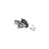 Turbo OPEL ASTRA H GTC L08 BTS Turbo T912413