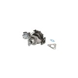 Turbo OPEL COMBO caroserie inchisa combi BTS Turbo T912413