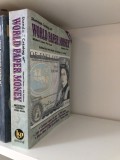 Standard Catalog of World Paper Money 1961-Present Volume three