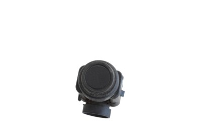 Senzor de parcare PDC MERCEDES-BENZ SL R230 2002 OEM: A0015427418 21050437 foto