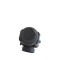 Senzor de parcare PDC MERCEDES-BENZ SL R230 2002 OEM: A0015427418 21050437