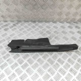 Aripa de plastic st&acirc;nga față TOYOTA RAV 4 V XA50 2018 OEM: 53389-42060