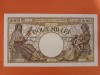 Bancnota 2000 lei 23 martie 1943 - UNC