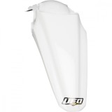 Aripa spate Kawasaki KXF450/12-15 = KXF250/13-16,alba Cod Produs: MX_NEW KA04721041