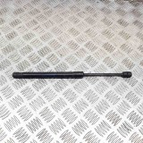 Amortizor Capota Dreapta Fata BMW i3 I01 2016, OEM 7299161, Original