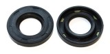 Garnitura capac supape Elring 056.790 Nissan Almera Primera Sunny Tsuru Wingroad