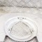 Protecție disc de fr&acirc;nă st&acirc;nga față TESLA MODEL 3 2019 OEM: 1044661-C 11299459