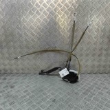 Incuietoare Usa Stanga Spate Nissan Leaf ZE1 2018 Y26-14520 OEM Originala