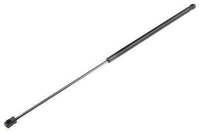 Amortizor capota fata , L=730mm, F=250n, Vw Golf 5 10.2003-05.2009, Golf 5 Combi; Jetta 3, 09.2005-07.2008 (Combi/Sedan), NTY AE-VW-020 foto
