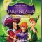 DVD animatie: Peter Pan - Intoarcere in Tara de nicaieri ( dublat in romana )