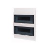 Tablou 36 Module ST, Eaton