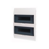 Tablou 36 Module ST