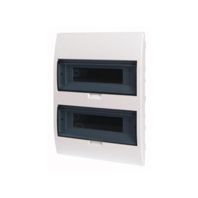 Tablou 36 Module ST foto