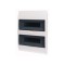 Tablou 36 Module ST
