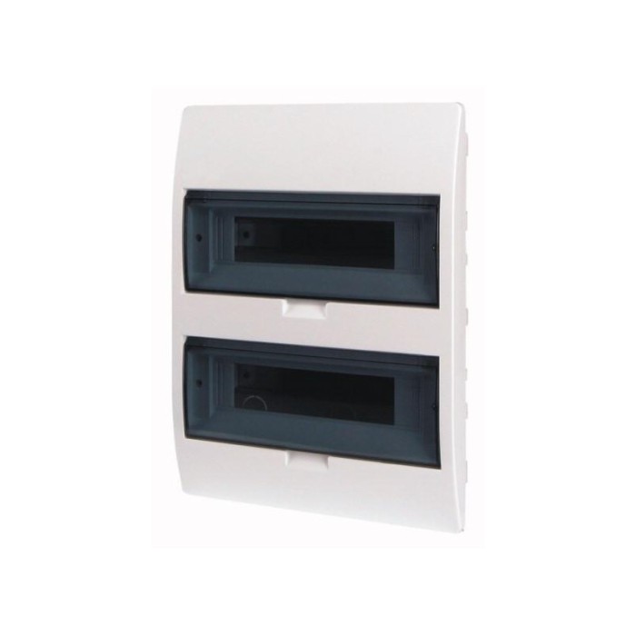 Tablou 36 Module ST