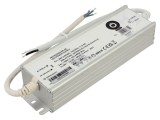 Alimentator pulsatoriu LED - POS pentru Surse de Alimentare