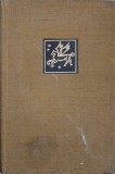 CARTILE POPULARE IN LITERATURA ROMANEASCA VOL.1-EDITIE INGRIJITA SI STUDIU INTRODUCTIV DE ION C. CHITIMIA S-239591