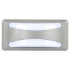 Corp iluminat exterior 12w ip65 4000k alb neutru, V-TAC
