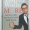 MORE AWKWARD SITUATIONS FOR MEN by DANNY WALLACE , 2011