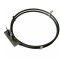 Rezistenta originala 1800w cuptor Beko OIM2720-Arctic arois