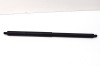 Amortizor haion st&acirc;nga TESLA MODEL S 2014 OEM: 6006611-00-B 17851345