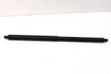 Amortizor haion st&acirc;nga TESLA MODEL S 2014 OEM: 6006611-00-B 17851345