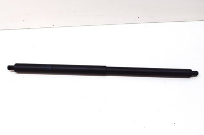 Amortizor haion st&amp;acirc;nga TESLA MODEL S 2014 OEM: 6006611-00-B 17851345 foto