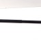 Amortizor haion st&acirc;nga TESLA MODEL S 2014 OEM: 6006611-00-B 17851345