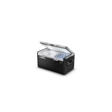 CFX3 100 Frigider cu compresor Dometic, 12 24 220V, 99 litri
