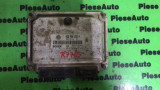 Cumpara ieftin Calculator ecu Seat Leon (2005-2013) 0261207193, Array