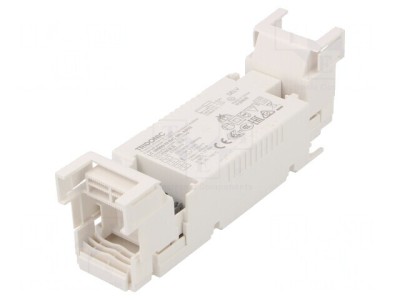 Alimentator LED 38W 900mA 30-60VDC foto