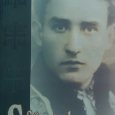 Valeriu Gafencu - Sfantul inchisorilor