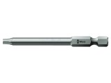 Capăt de șurubelniță Torx TX25 70mm