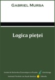 Logica pietei - Gabriel Mursa