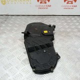 Cumpara ieftin Capac Distributie Alfa Romeo Stelvio Giulia 2.2d Q4 2016-2024