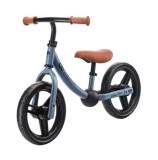 Cumpara ieftin Bicicleta fara pedale Kinderkraft 2Way Next - Blue Sky, albastru
