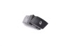 Buton geam ușă dreapta spate SKODA OCTAVIA II Combi 1Z5 2012 OEM: 1Z0959856 | 13869899