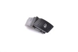 Buton geam ușă dreapta spate SKODA OCTAVIA II Combi 1Z5 2012 OEM: 1Z0959856 13869899