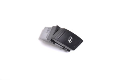 Buton geam ușă dreapta spate SKODA OCTAVIA II Combi 1Z5 2012 OEM: 1Z0959856 | 13869899 foto