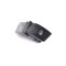 Buton geam ușă dreapta spate SKODA OCTAVIA II Combi 1Z5 2012 OEM: 1Z0959856 | 13869899