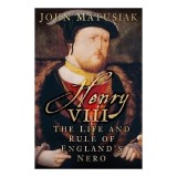 Henry VIII