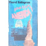 HELLO, AMERICA!-VIOREL SALAGEAN-260041