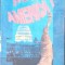 HELLO, AMERICA!-VIOREL SALAGEAN-260041