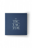 Cumpara ieftin Printworks - Joc de masa - tic-tac-toe