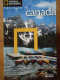 Canada - Michael Ivory ,302599
