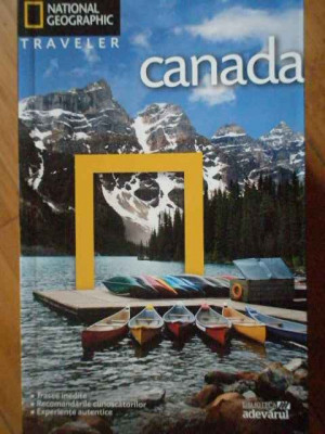 Canada - Michael Ivory ,302599 foto