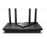 TPL WI-FI 6 ROUTER GB ARCHER AX55, TP-Link