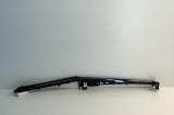 Nerasta KIA EV6 CV 2021 OEM: 84795-CV800,84795-CV800CVA 28345321