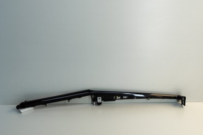 nerasta KIA EV6 CV 2021 OEM: 84795-CV800,84795-CV800CVA 28345321 foto